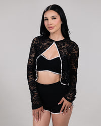 Femme Set