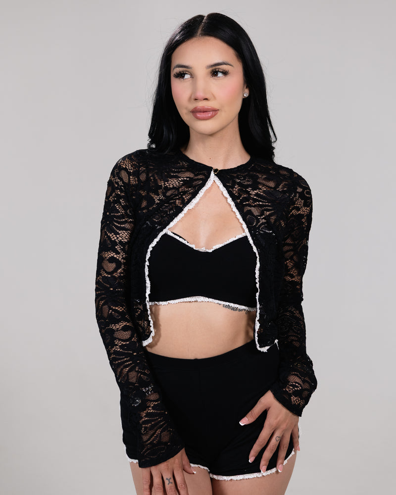 Femme Set