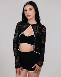 Femme Set