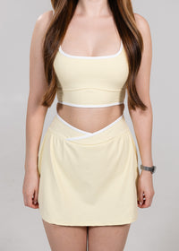 Sol Set